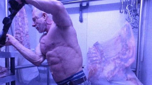 El Ángel en la Carne Bild 1