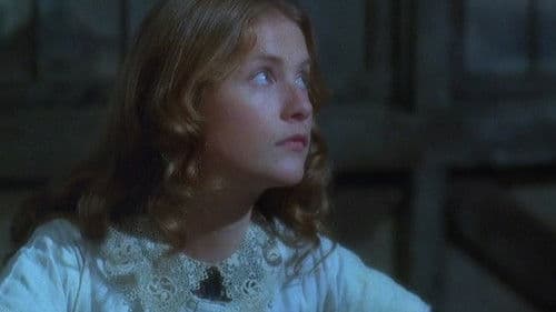 Die Kameliendame Bild 3