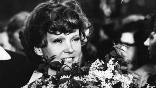 Семейная мелодрама Bild 3