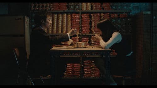 시간 에이전트 Bild 1