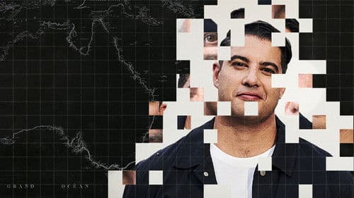 The Secret DNA of Us Bild 4