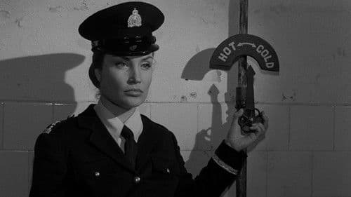 Das Rasthaus der grausamen Puppen Bild 1