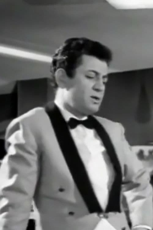 Ηλίας Καπετανίδης