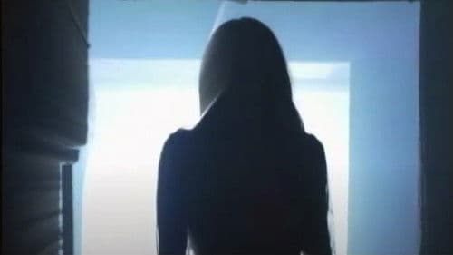 Paranormal Ghosts Bild 4