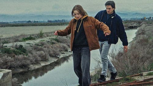 Paternal Leave - Drei Tage Meer Bild 4