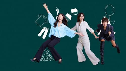 다음생은 없으니까 Bild 3