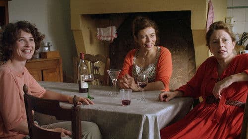 L'Amérique de la femme Bild 1