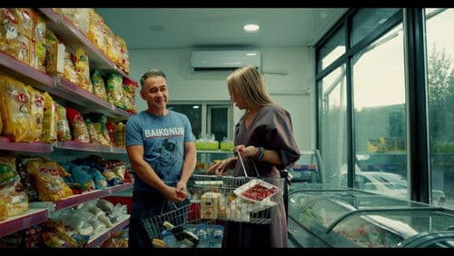 Один День Bild 2