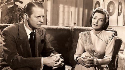 The Truth About Murder Bild 3