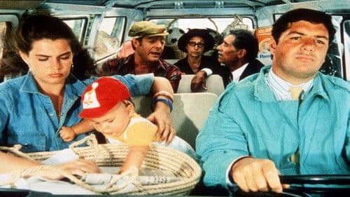 Diebe haben's schwer… Zwanzig Jahre danach Bild 2