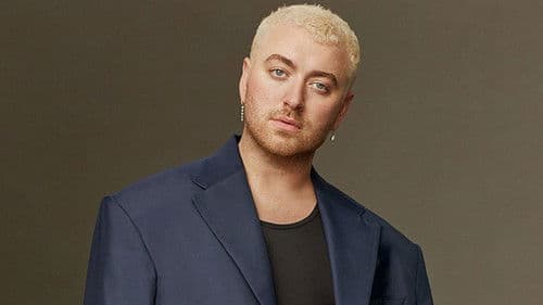 Sam Smith: Live at the Royal Albert Hall Bild 3