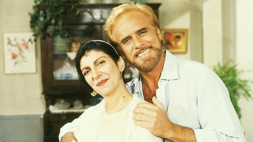 Lua Cheia de Amor Bild 1