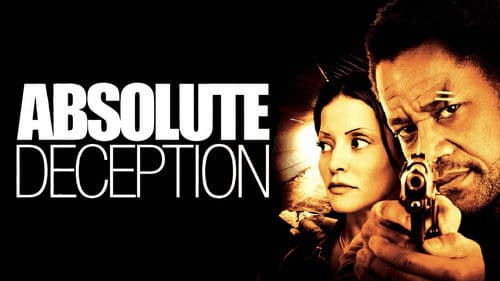 Absolute Deception Bild 5