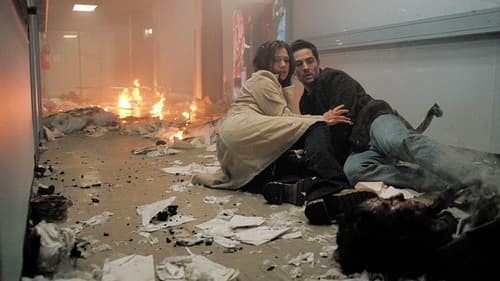 Final Destination 2 Bild 2