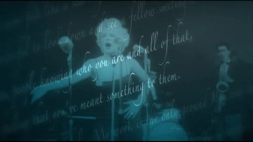 Fascination: Unauthorized Story of Marilyn Monroe Bild 3