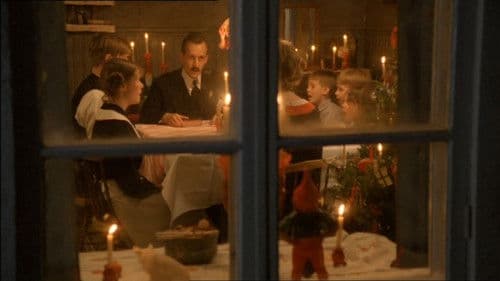 Neues von uns Kindern aus Bullerbü Bild 5