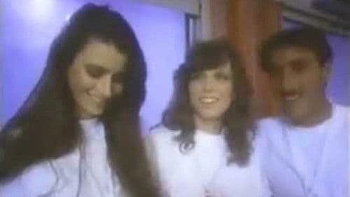 Angels of Passion Bild 1