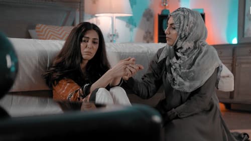 Khudkash Muhabbat Bild 2