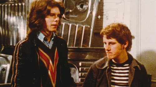 That Sinking Feeling Bild 4