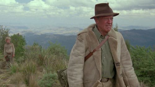 Am Ende des Tales Bild 8