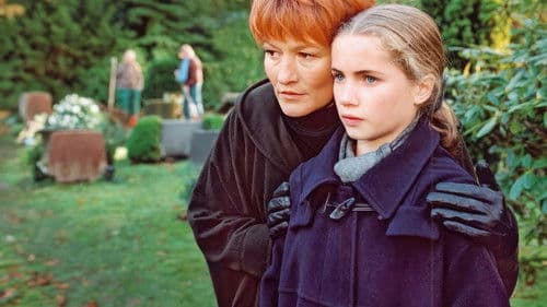 Lilly unter den Linden Bild 3