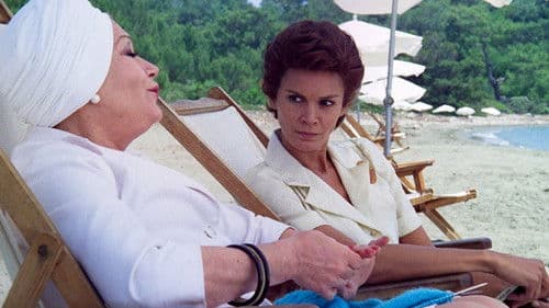 Spuren auf dem Mond Bild 7