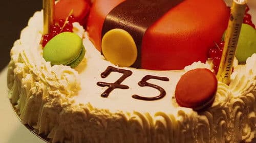 Spirous lustige Abenteuer Bild 1