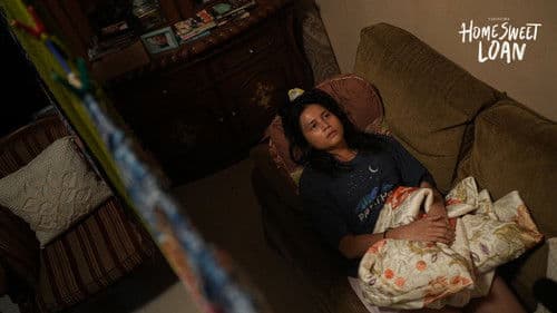 Home Sweet Loan Bild 2