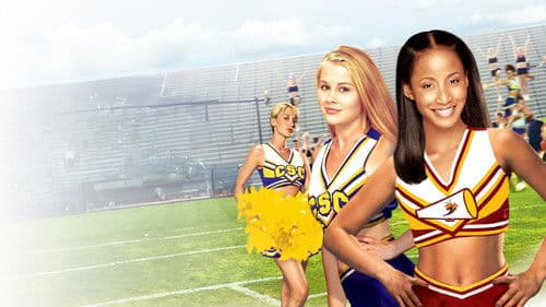 Girls United Again Bild 6