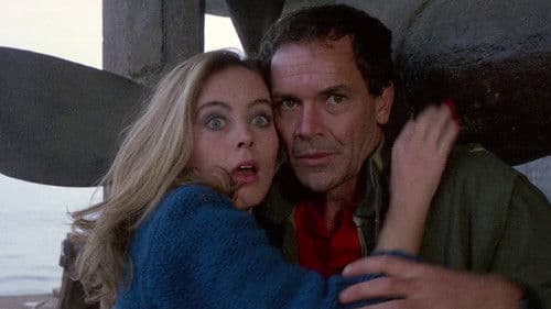 Die dunkle Macht des Sonnengottes Bild 5