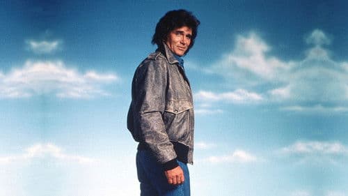 Ein Engel auf Erden Bild 6