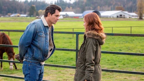 Rocky Mountain Christmas Bild 2