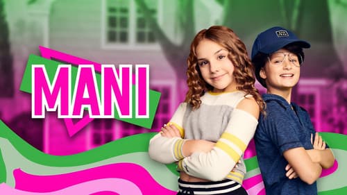 Mani Bild 1