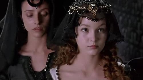 Die Kreuzritter 8 - Der weiße Ritter Bild 2