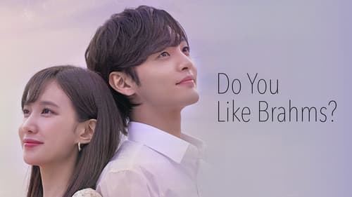 Magst du Brahms? Bild 2