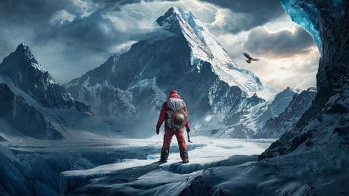 Kaizen: 1 an pour gravir l'Everest Bild 6