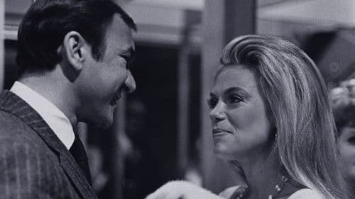 Frauen der Ärzte Bild 5