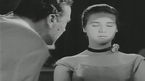 نصف عذراء Bild 1