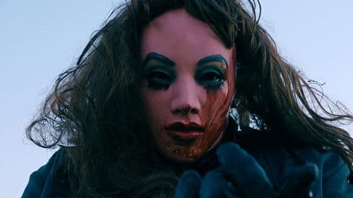 I Who Have No One Bild 1