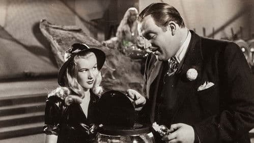 Die Narbenhand Bild 3