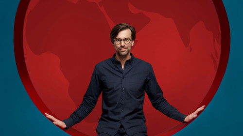 Chinesen in aller Welt Bild 1