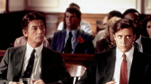 Karriere mit Links Bild 1