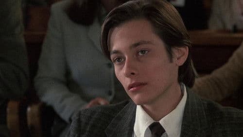 Davor und danach Bild 2