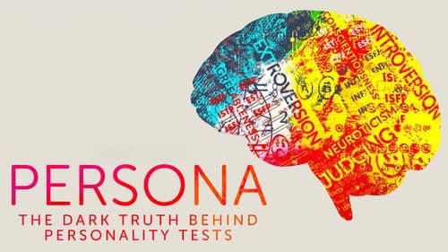 Persona: The Dark Truth Behind Personality Tests Bild 3