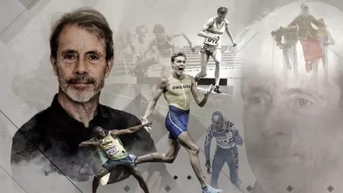 Hårds historier Bild 1