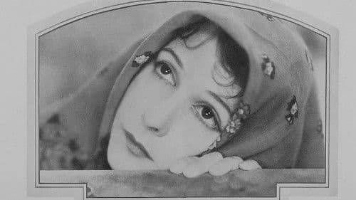 The Woman Disputed Bild 2