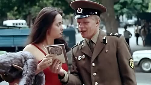 Приморский бульвар Bild 2