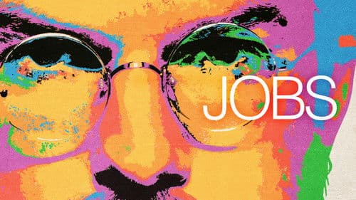 Jobs Bild 3