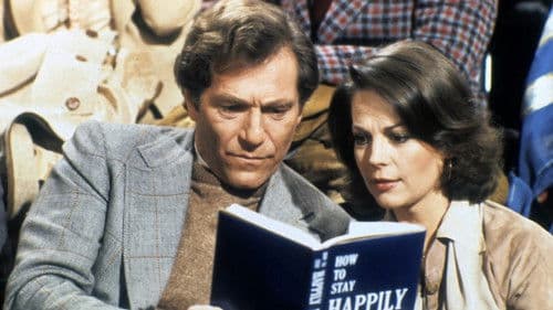 Einmal Scheidung, bitte! Bild 2