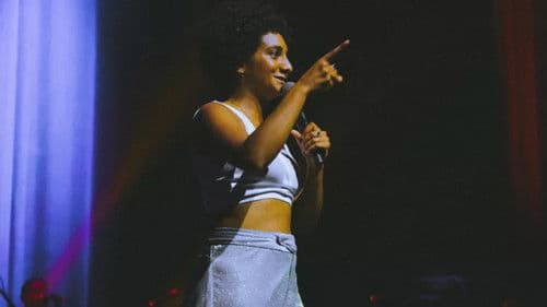 Tahnee, l'autre Bild 4